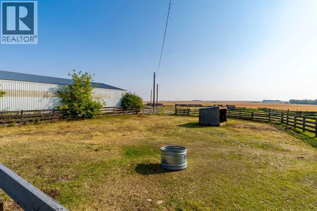 28278 Highway 581