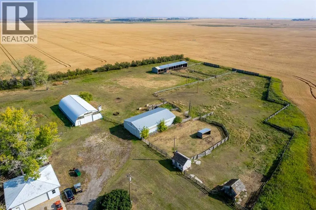 28278 Highway 581