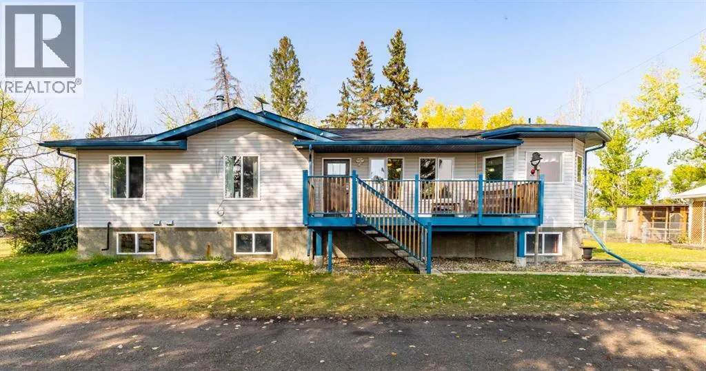 28278 Highway 581