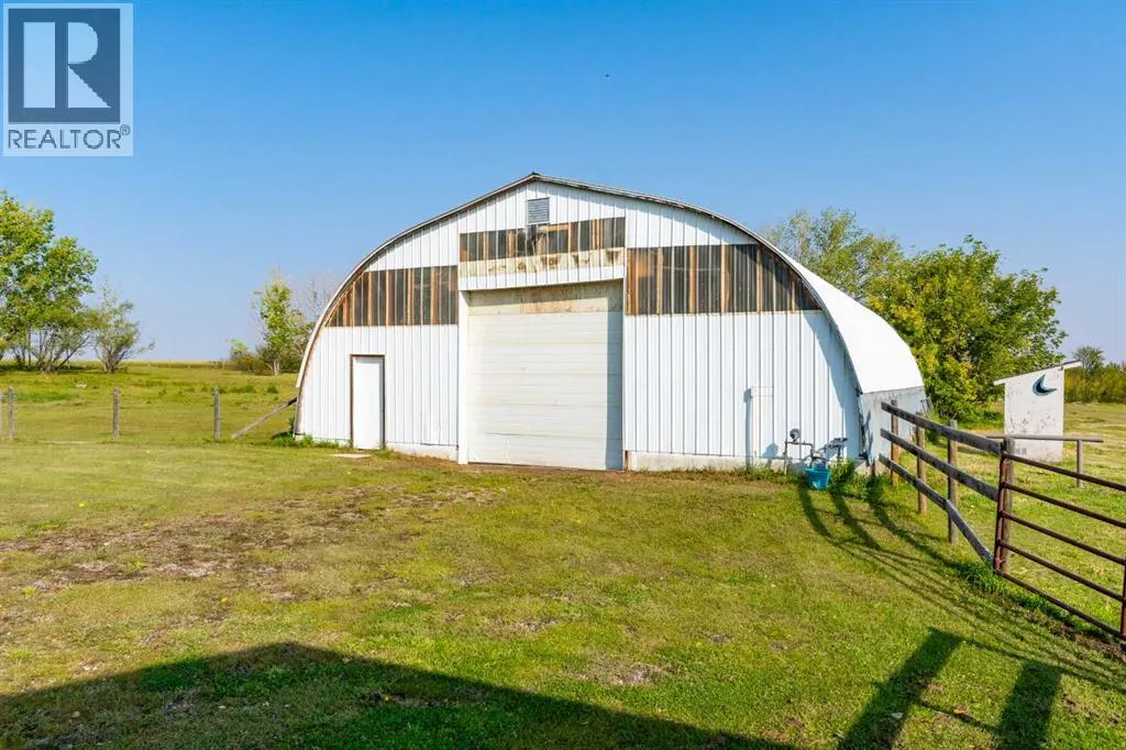 28278 Highway 581