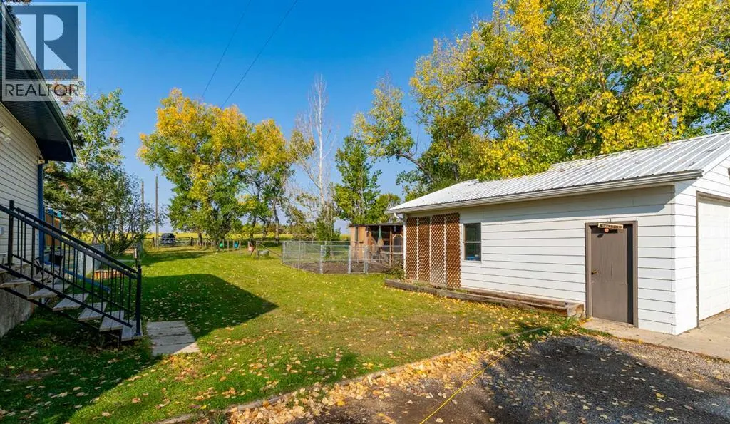28278 Highway 581