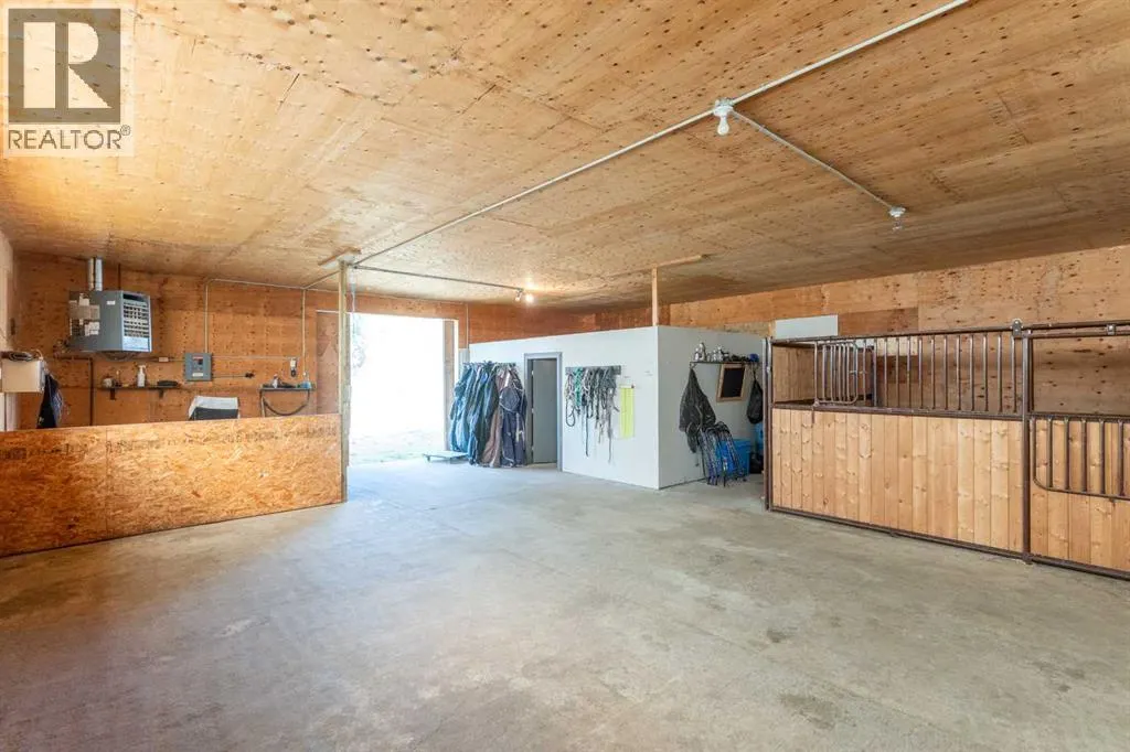 28278 Highway 581