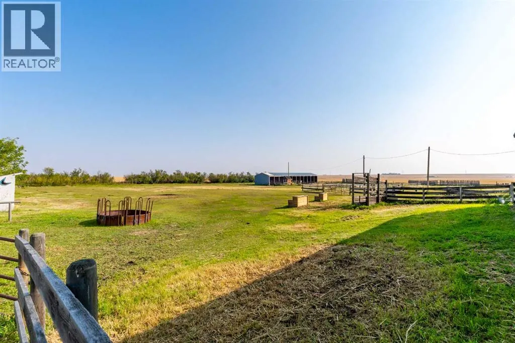 28278 Highway 581