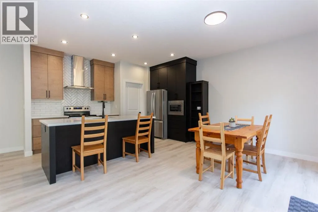165 Thompson Crescent