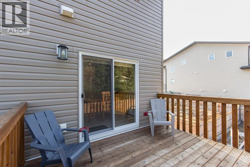 165 Thompson Crescent