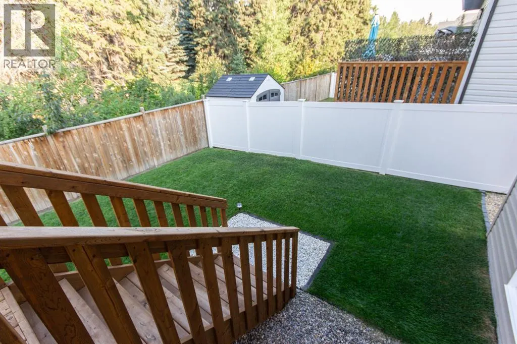 165 Thompson Crescent
