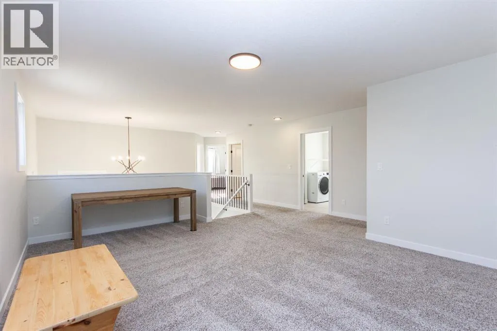 165 Thompson Crescent