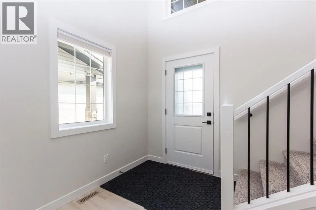 165 Thompson Crescent