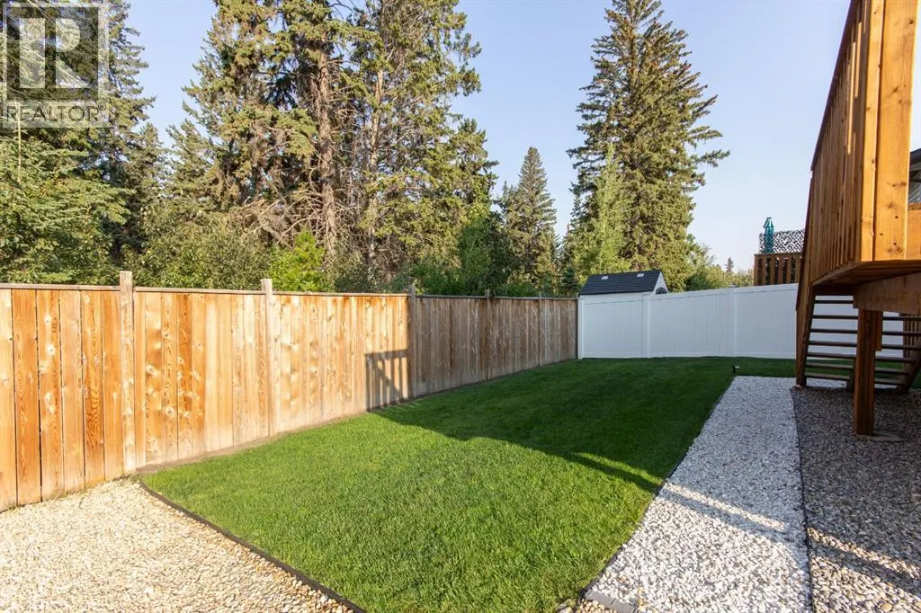165 Thompson Crescent