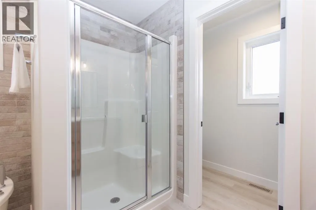 165 Thompson Crescent