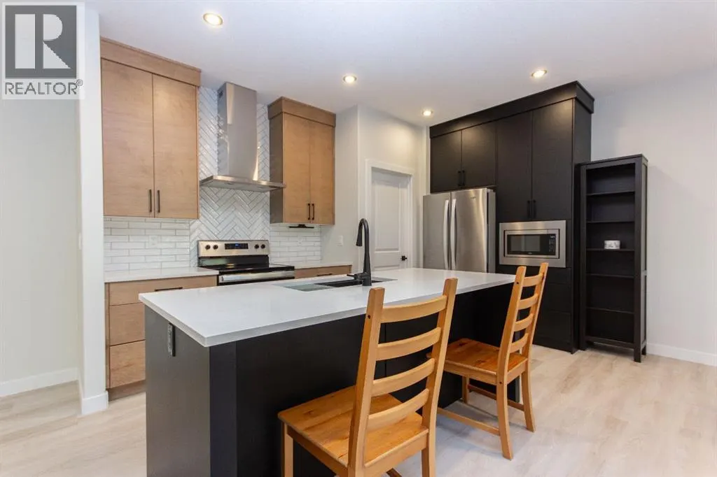 165 Thompson Crescent