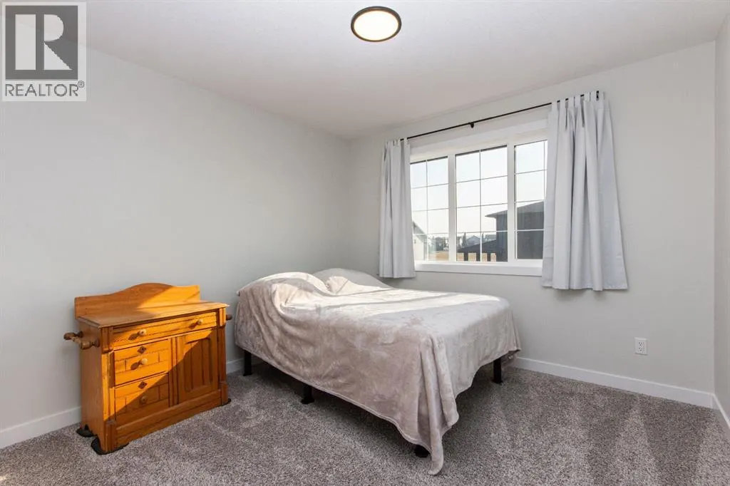 165 Thompson Crescent