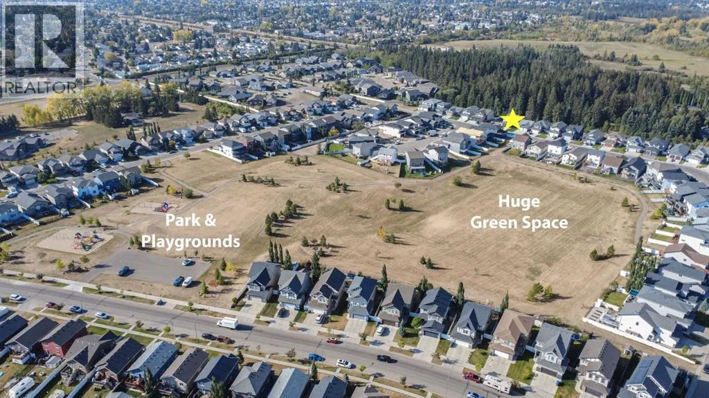 165 Thompson Crescent