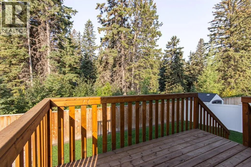165 Thompson Crescent