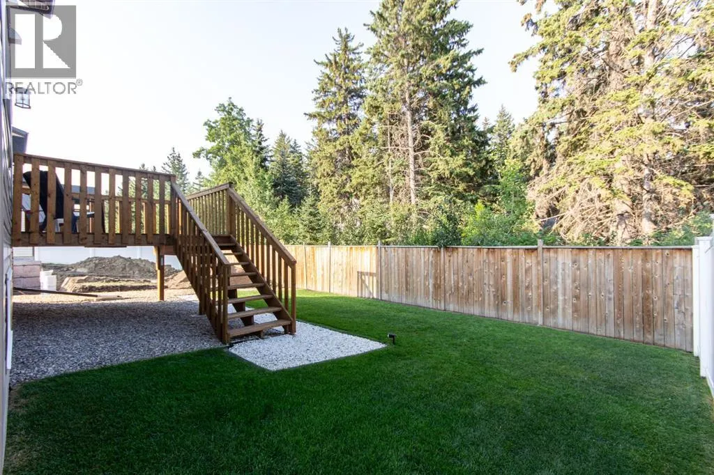 165 Thompson Crescent
