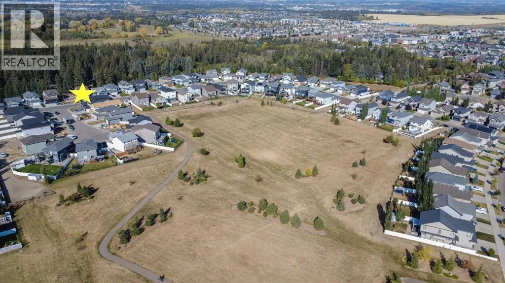 165 Thompson Crescent
