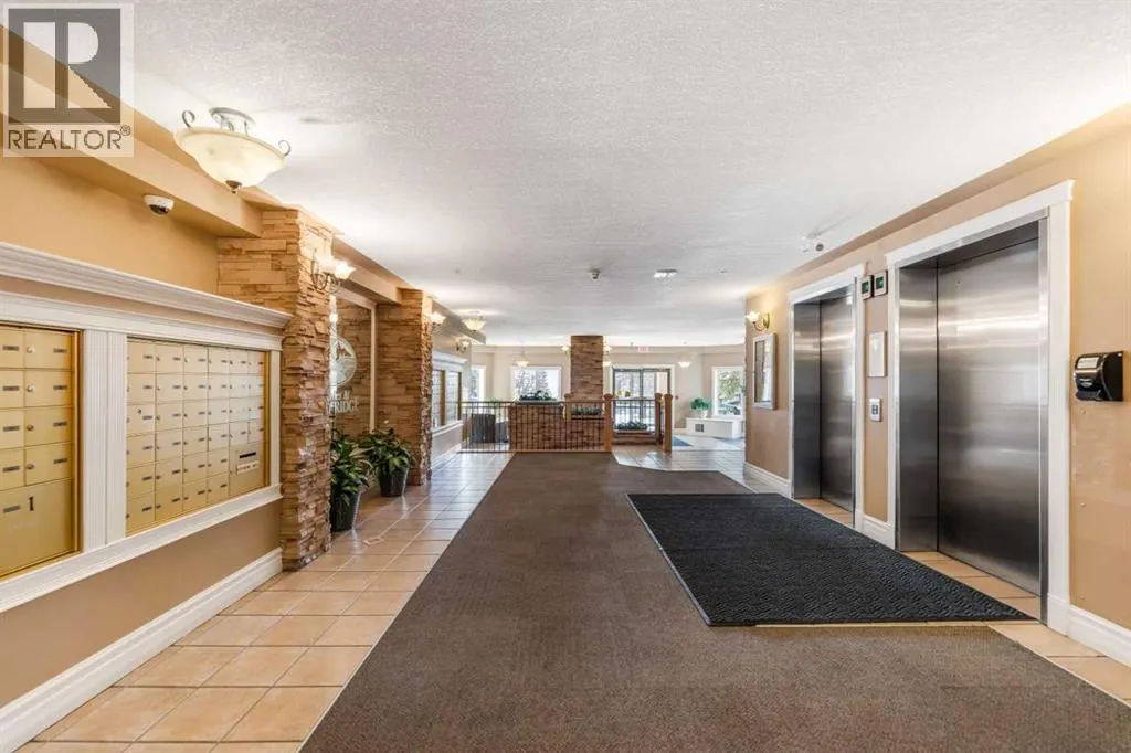119, 345 Rocky Vista Park NW