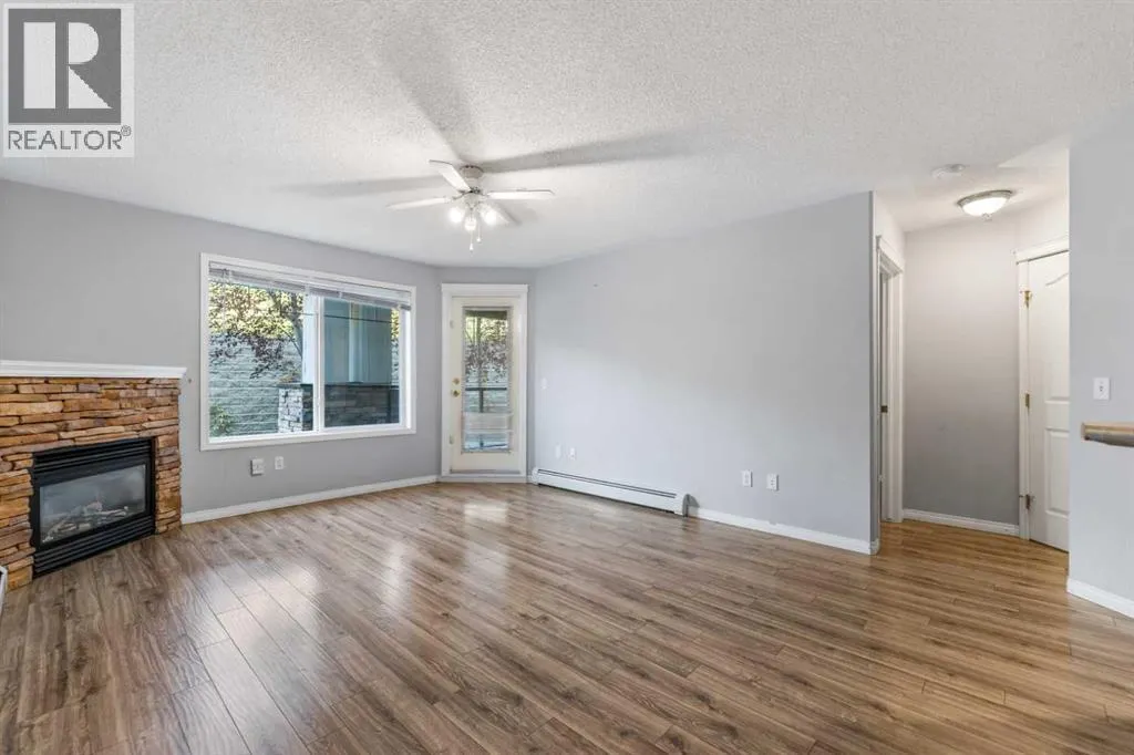 119, 345 Rocky Vista Park NW