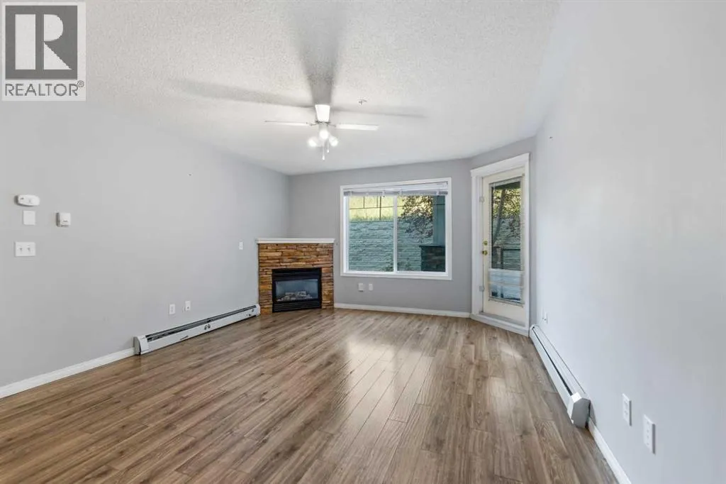 119, 345 Rocky Vista Park NW