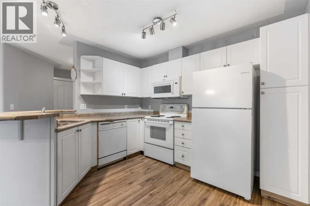 119, 345 Rocky Vista Park NW
