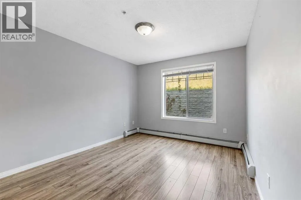 119, 345 Rocky Vista Park NW