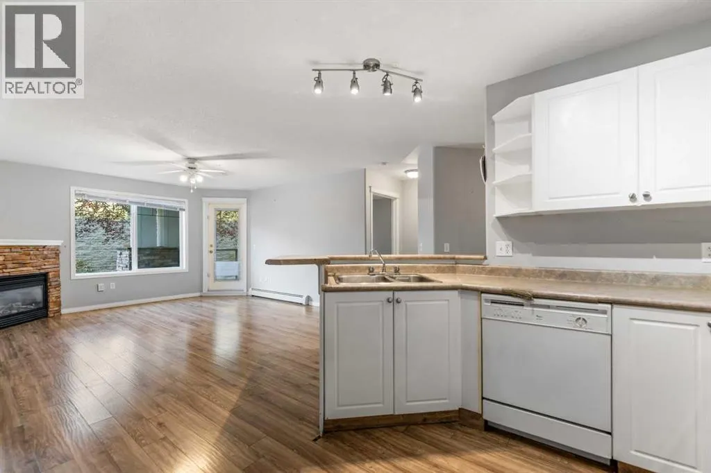 119, 345 Rocky Vista Park NW