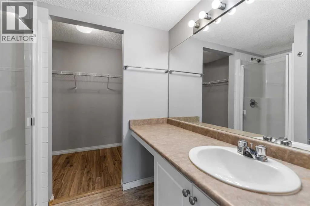 119, 345 Rocky Vista Park NW