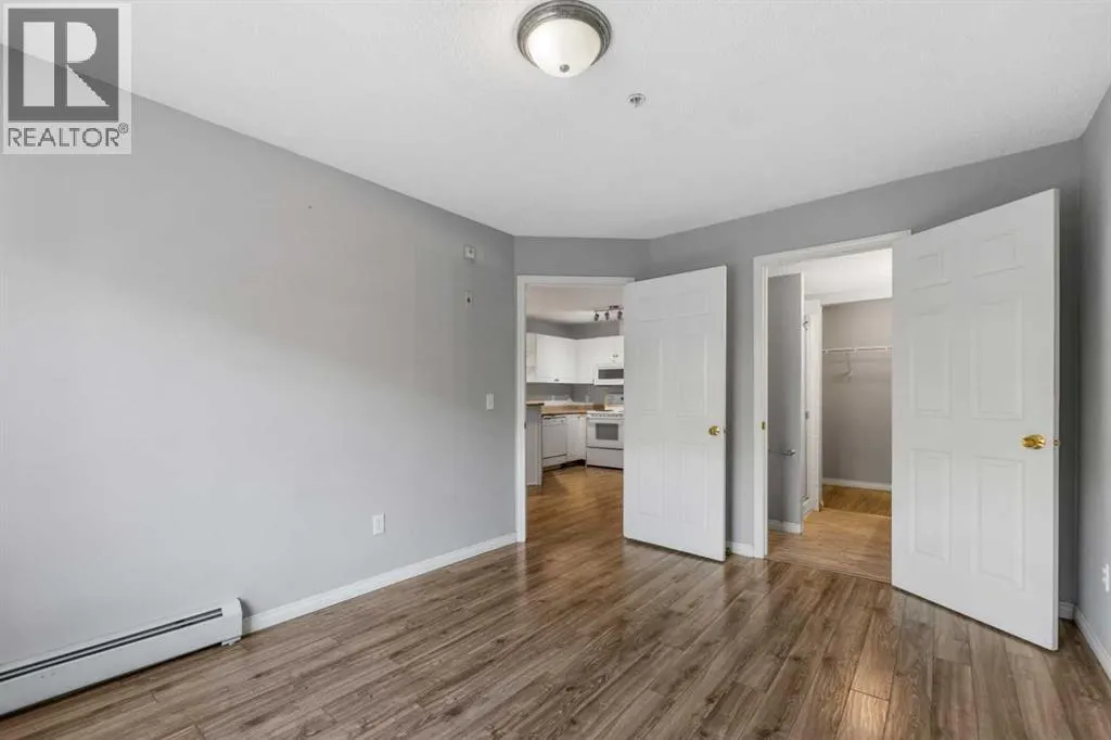 119, 345 Rocky Vista Park NW
