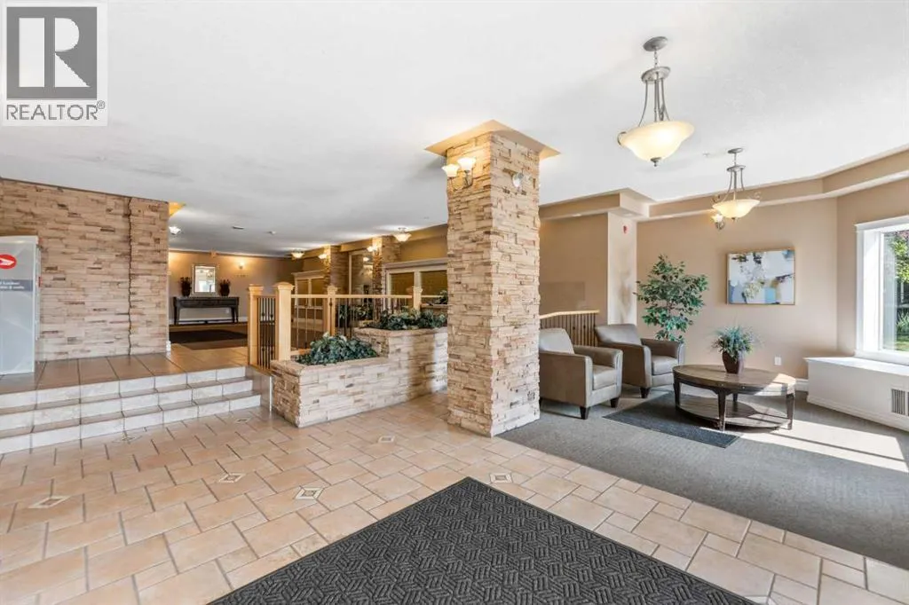 119, 345 Rocky Vista Park NW