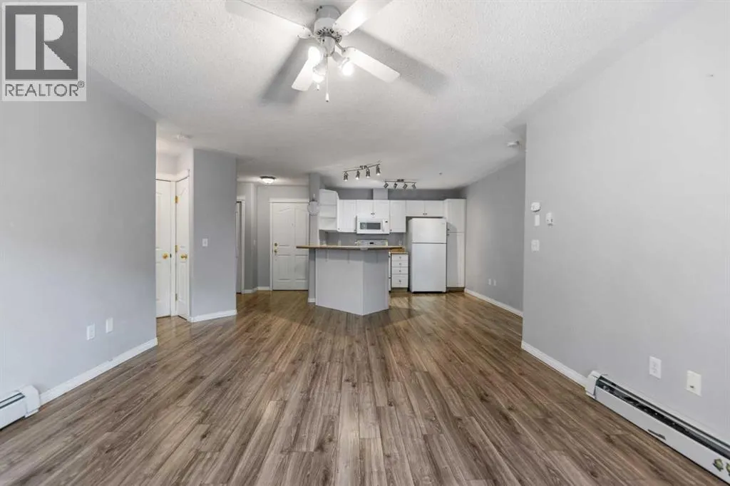 119, 345 Rocky Vista Park NW