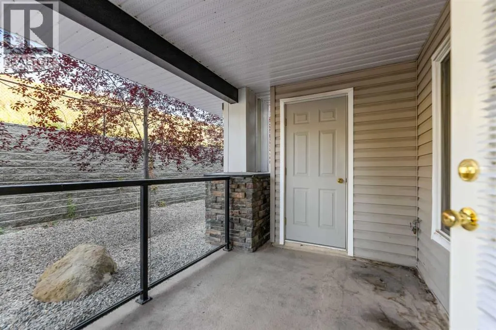 119, 345 Rocky Vista Park NW