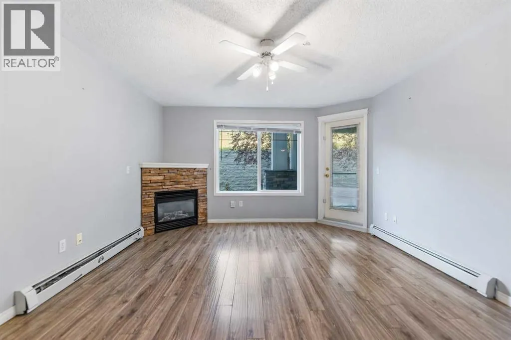 119, 345 Rocky Vista Park NW