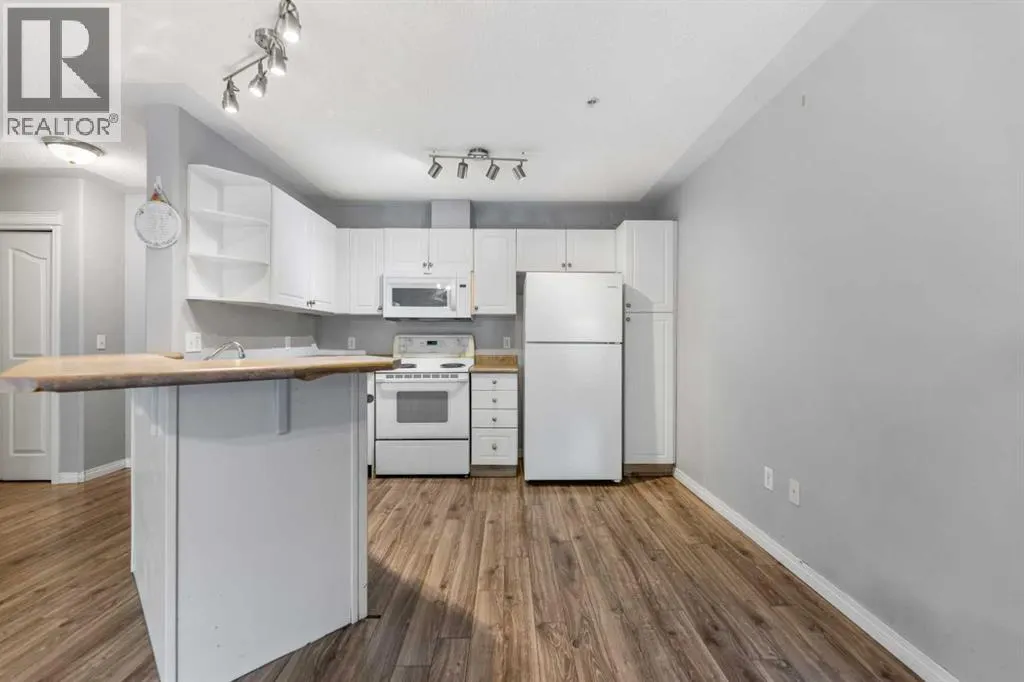 119, 345 Rocky Vista Park NW