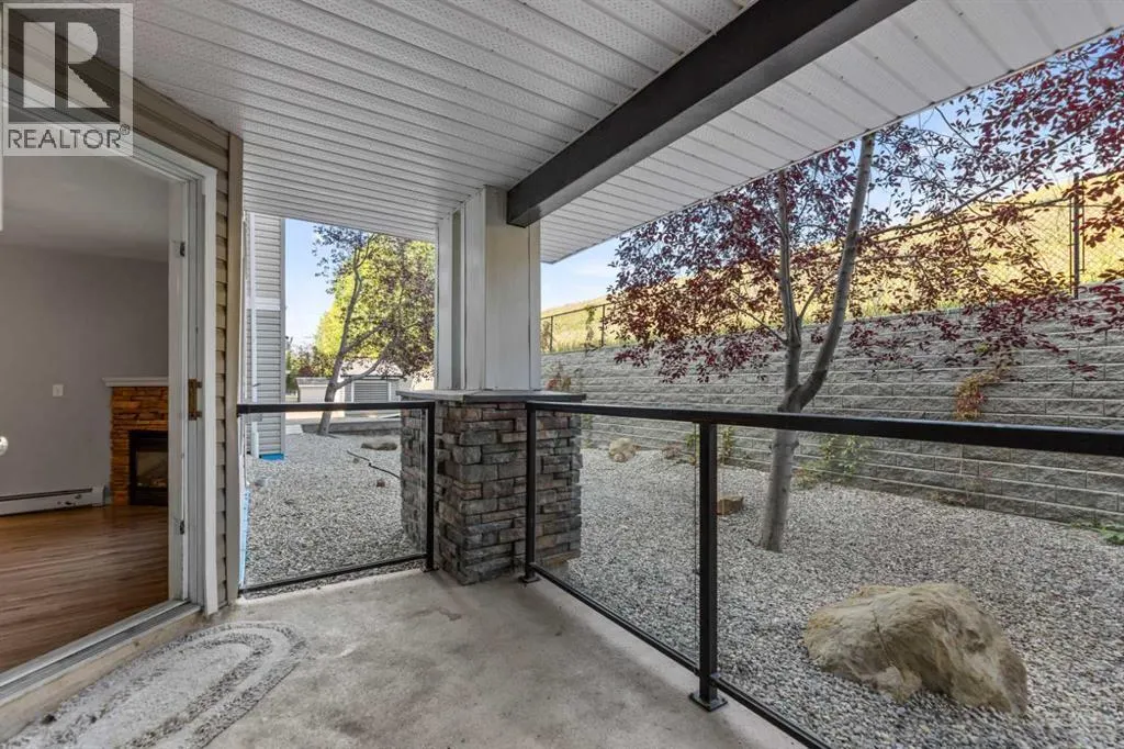 119, 345 Rocky Vista Park NW