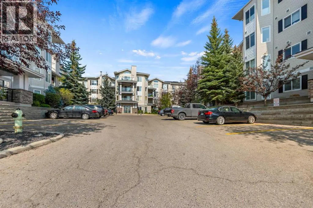 119, 345 Rocky Vista Park NW