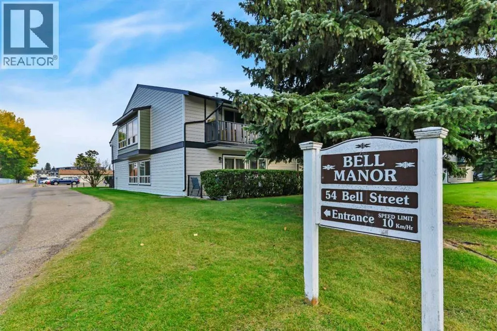 213, 54 Bell Street