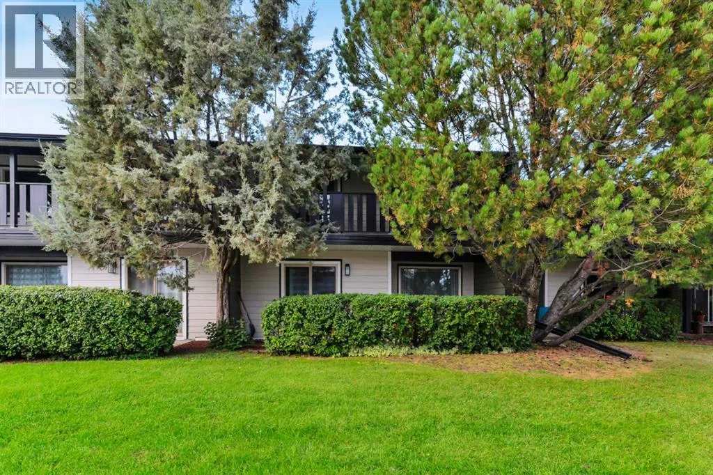 213, 54 Bell Street