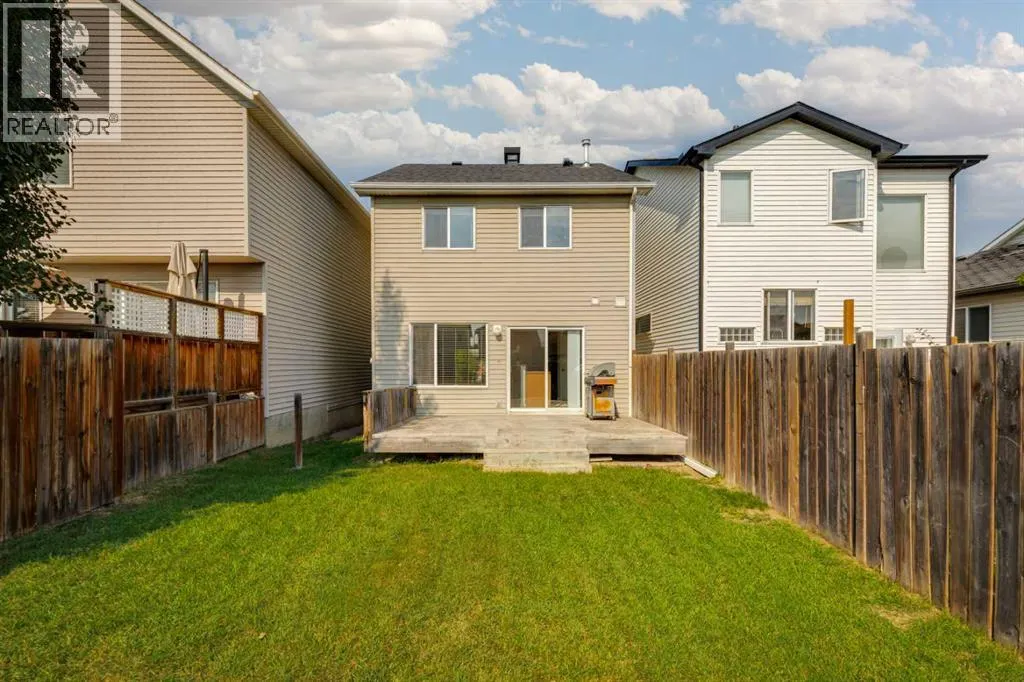 124 Prestwick Villas SE