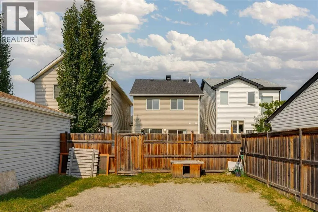 124 Prestwick Villas SE