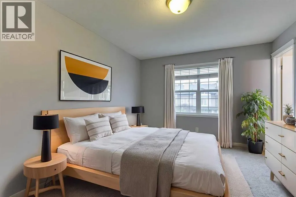 124 Prestwick Villas SE