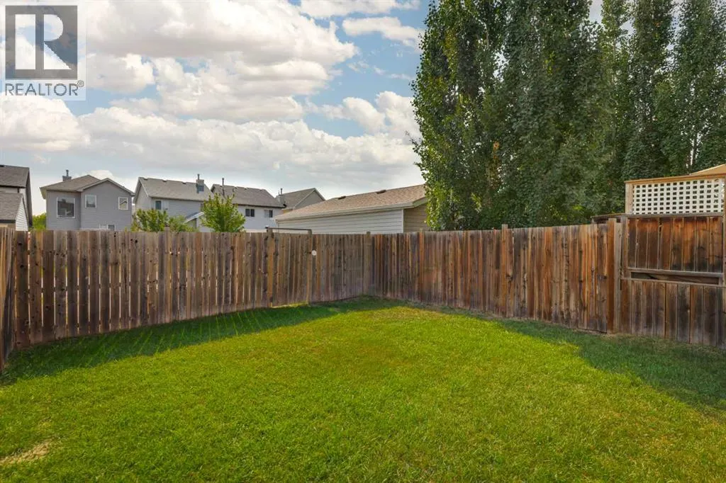 124 Prestwick Villas SE