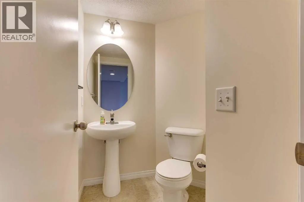 124 Prestwick Villas SE