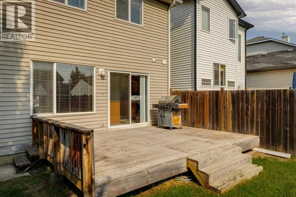 124 Prestwick Villas SE