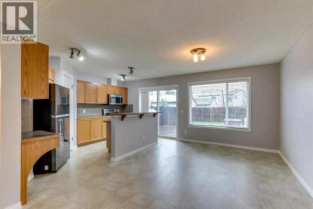 124 Prestwick Villas SE