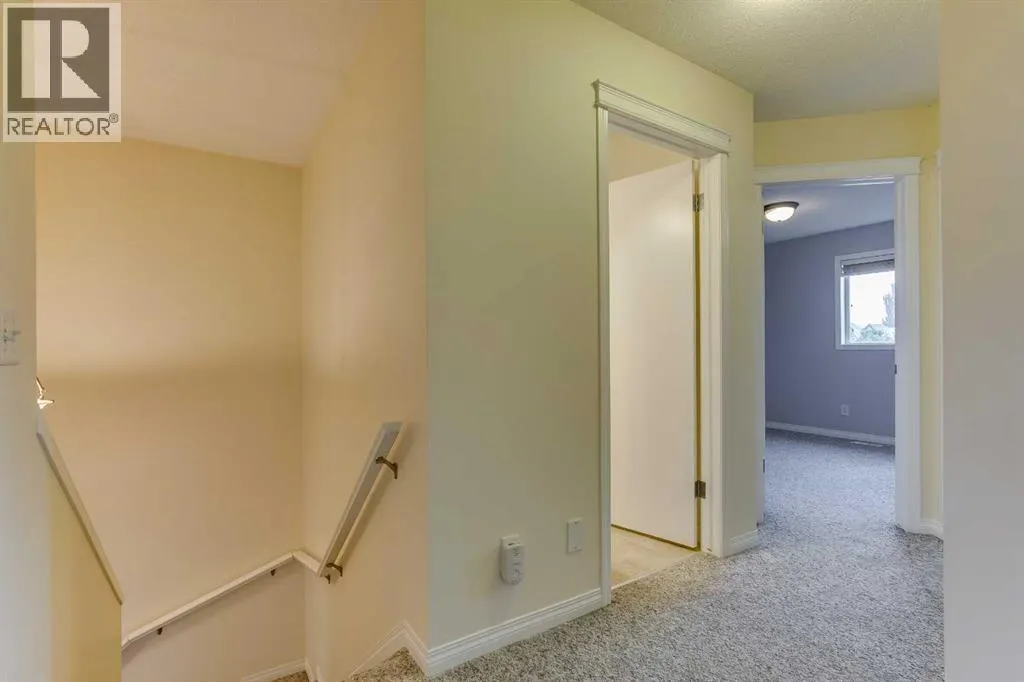 124 Prestwick Villas SE