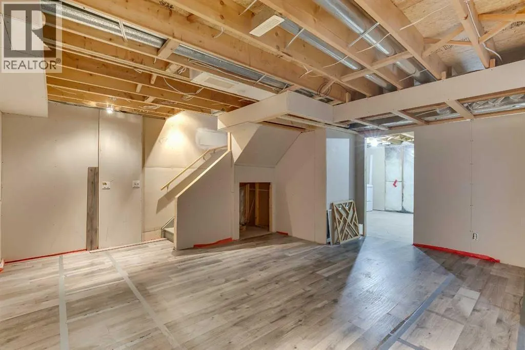 124 Prestwick Villas SE