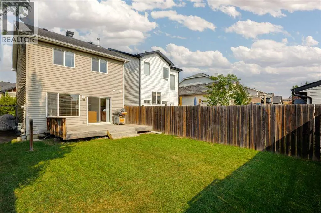 124 Prestwick Villas SE