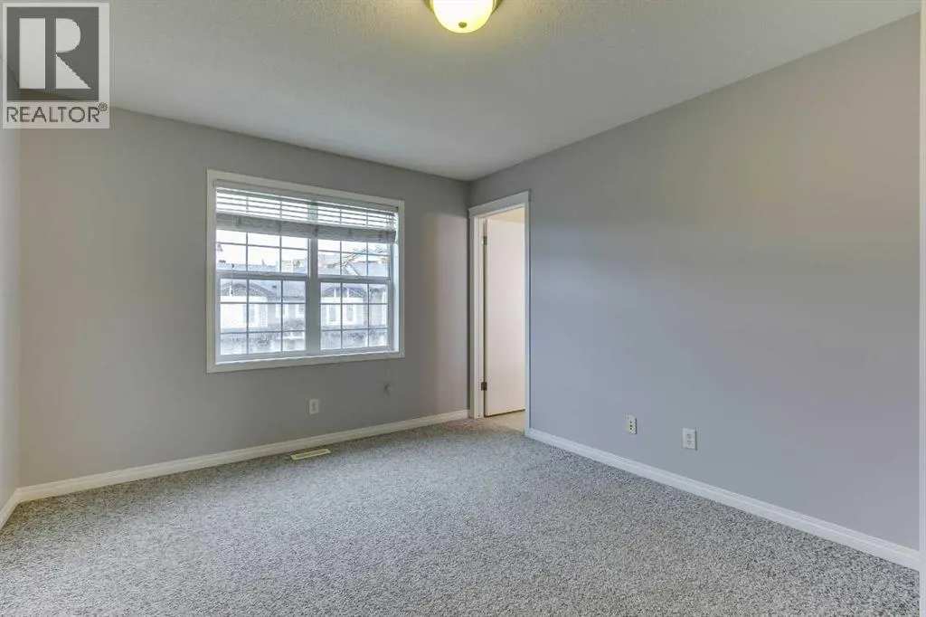 124 Prestwick Villas SE