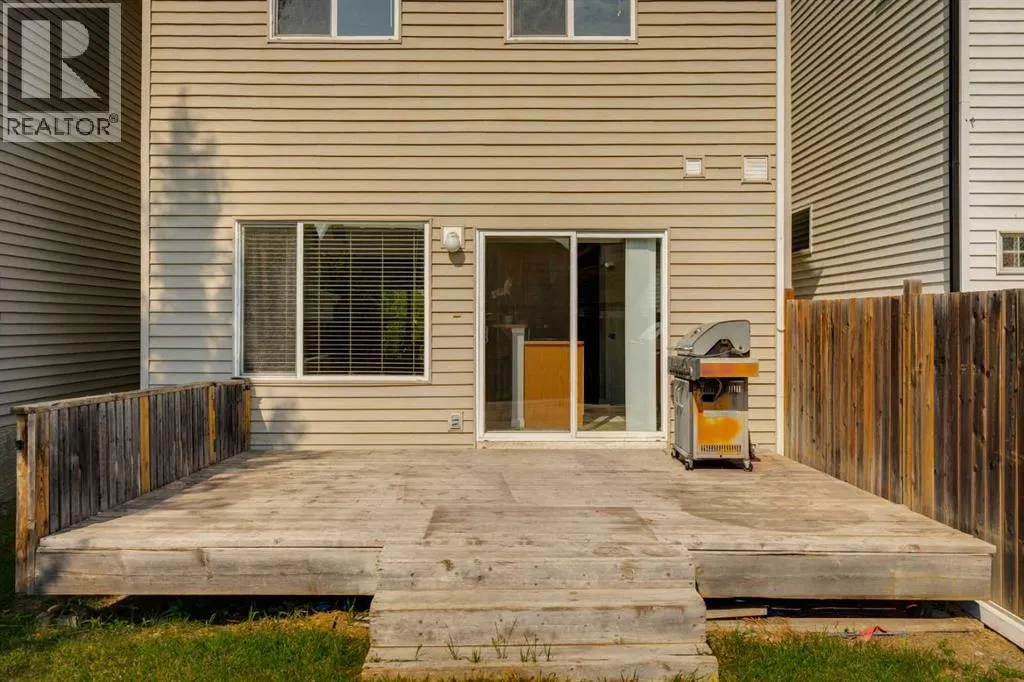 124 Prestwick Villas SE