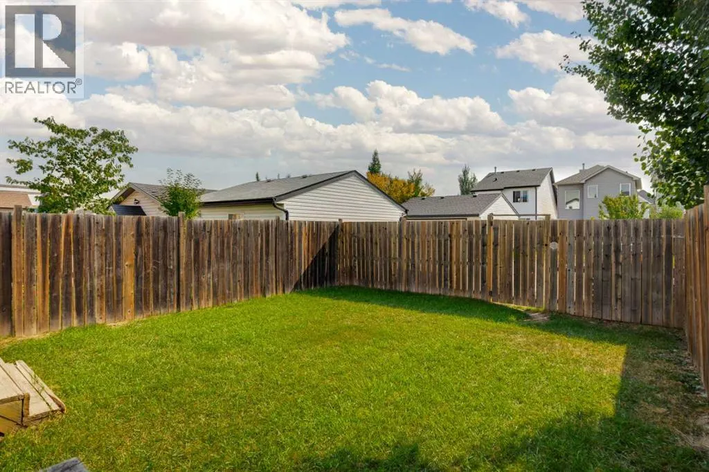124 Prestwick Villas SE